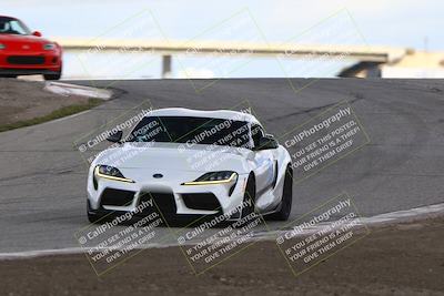 media/Mar-02-2025-Speed Ventures (Sun) [[ad7ca67825]]/Yellow Group/Session 2/